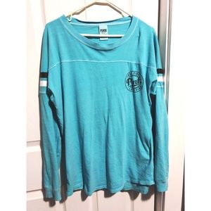 Victoria’s Secret Tee